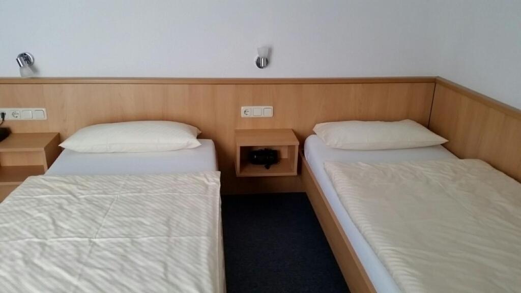 Kurparkhotel Das Kleinod Bad Kissingen Extérieur photo