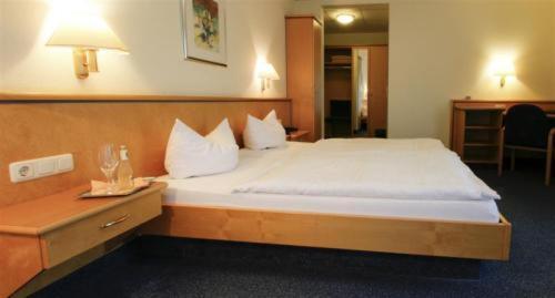 Kurparkhotel Das Kleinod Bad Kissingen Extérieur photo