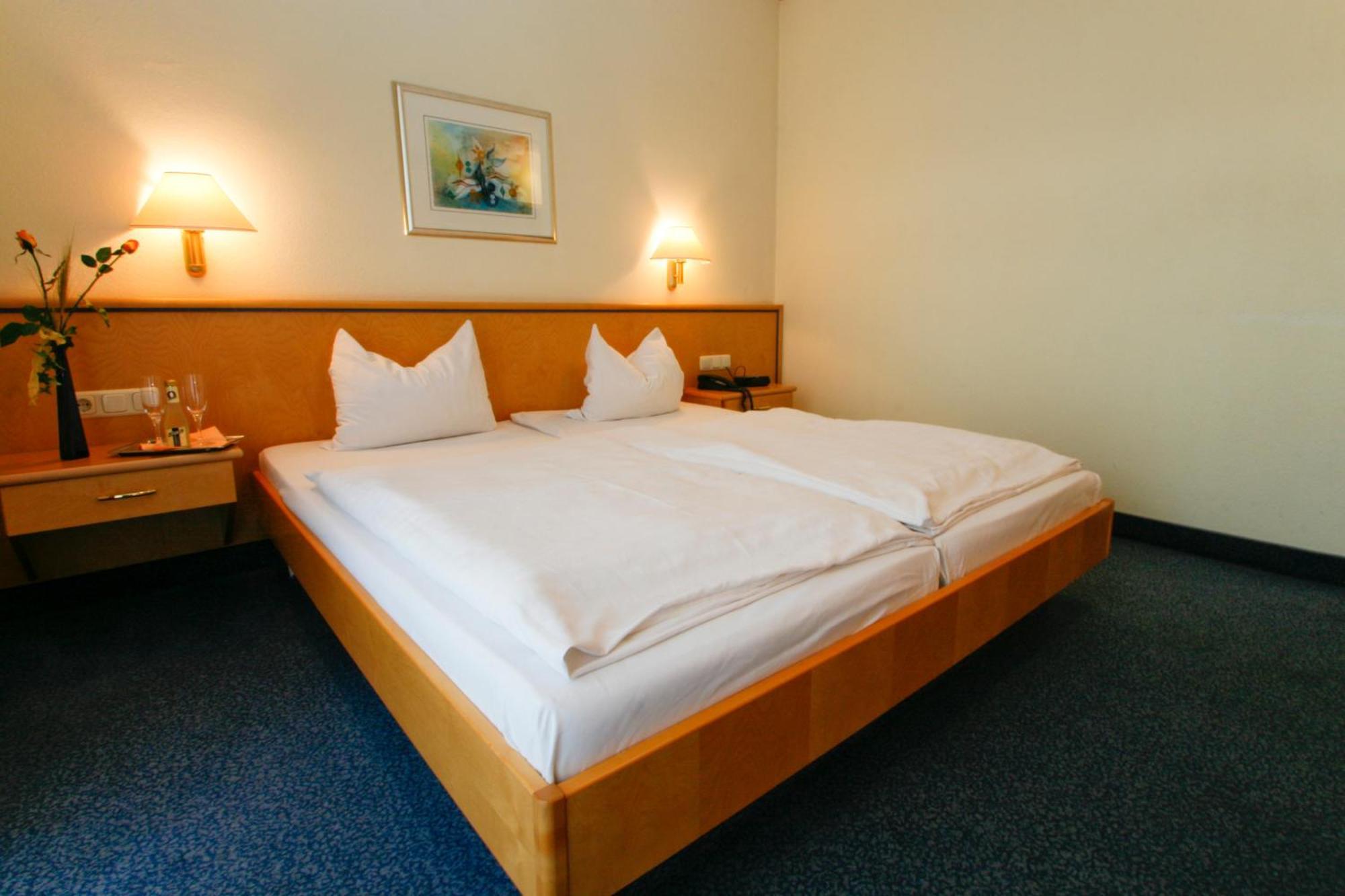 Kurparkhotel Das Kleinod Bad Kissingen Extérieur photo
