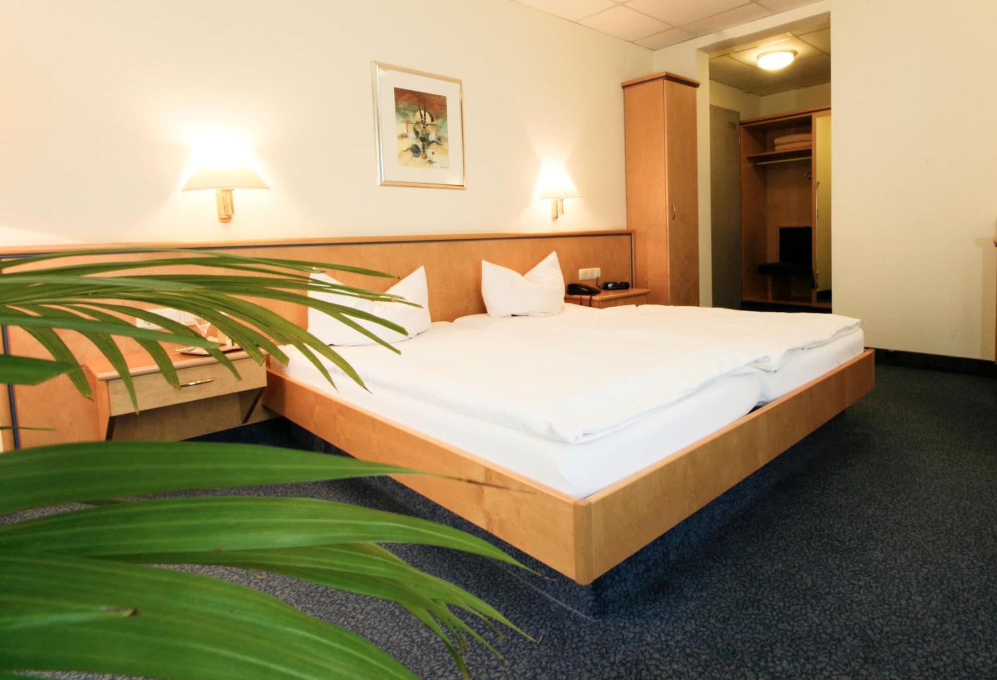 Kurparkhotel Das Kleinod Bad Kissingen Extérieur photo