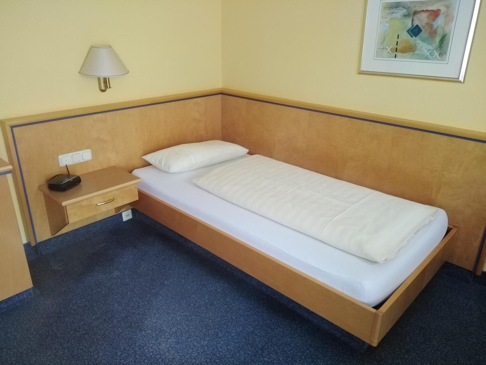 Kurparkhotel Das Kleinod Bad Kissingen Extérieur photo