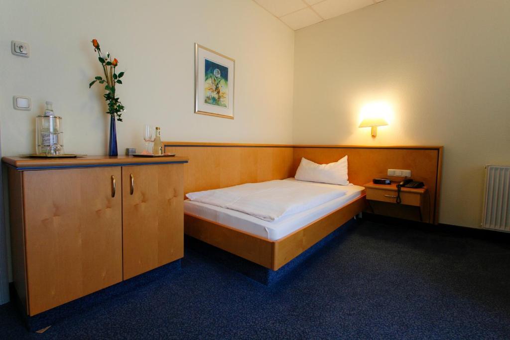 Kurparkhotel Das Kleinod Bad Kissingen Extérieur photo