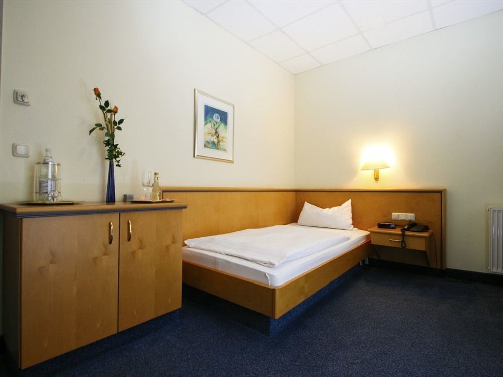 Kurparkhotel Das Kleinod Bad Kissingen Extérieur photo