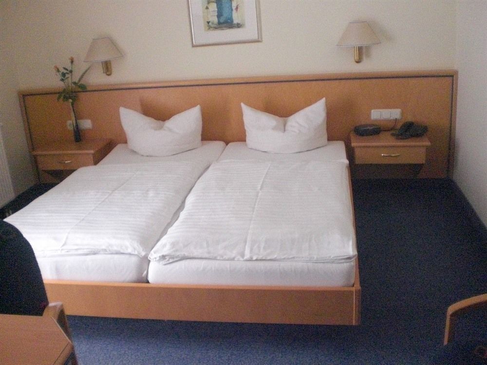 Kurparkhotel Das Kleinod Bad Kissingen Extérieur photo
