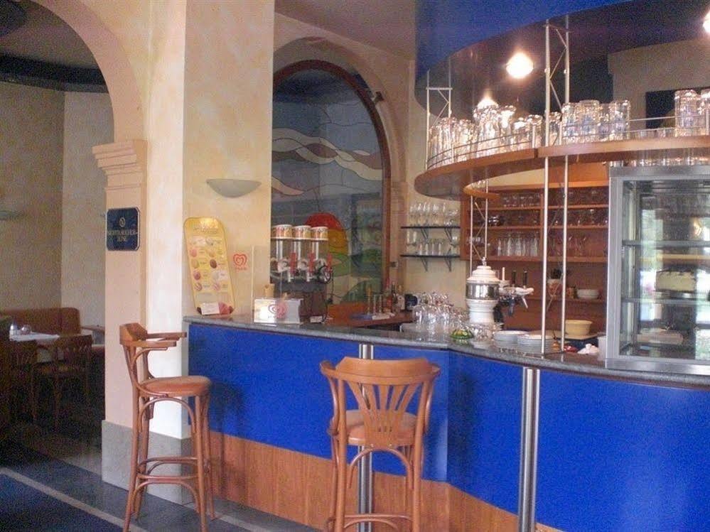 Kurparkhotel Das Kleinod Bad Kissingen Extérieur photo